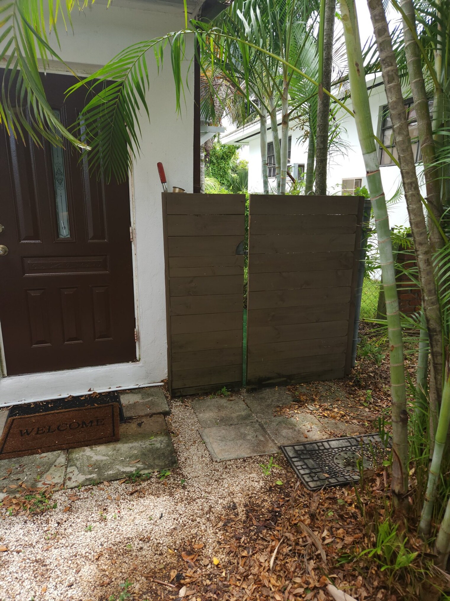 Building Photo - 7155 NW 52nd St