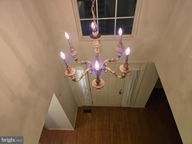 Building Photo - 115 Farrington Ct