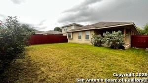 Building Photo - 5727 Southern Knoll