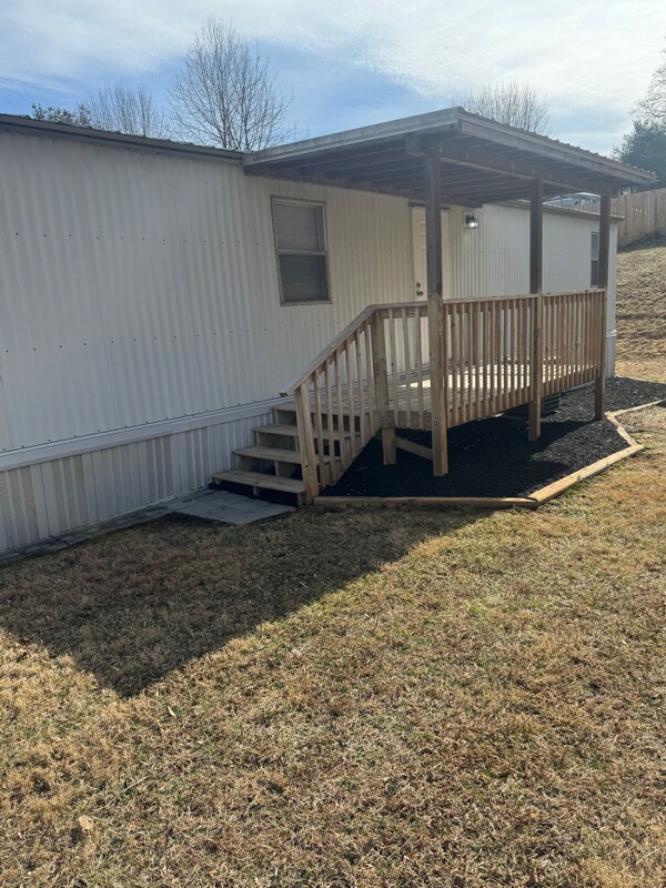 Building Photo - 40 Tylers Cookie Ln