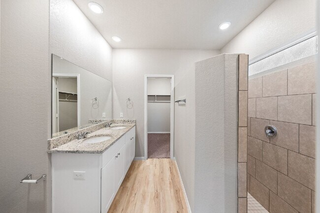 Building Photo - Welcome to Your Solar Powered Home w/ Tesl...