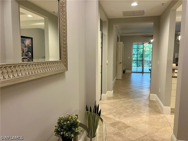 Building Photo - 5068 Annunciation Cir