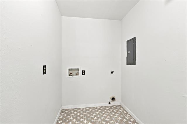 Building Photo - 8782 Marilyn Dr