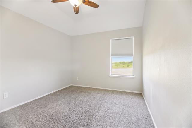 Building Photo - 6321 Stone Lake Dr