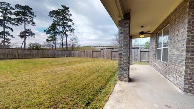 Building Photo - 16807 Chapman Lake Ct