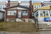 Building Photo - 6040 Ogontz Ave
