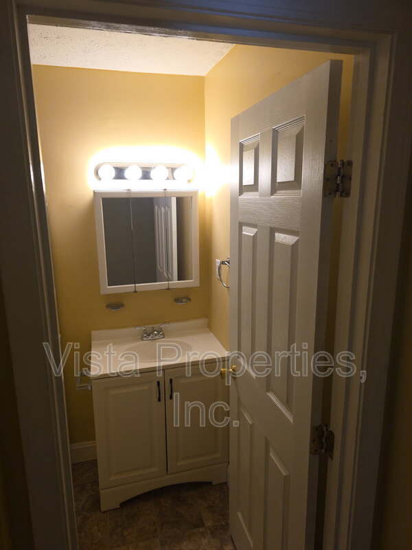 Building Photo - 4119 Glen Hill Manor Dr