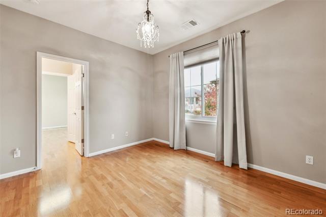 Building Photo - 11390 Navajo Cir