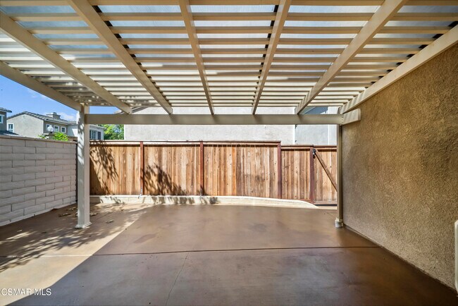 Building Photo - 2503 Via Mantilla