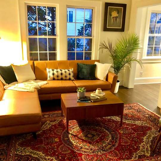 Building Photo - 1071 N Highland Ave NE