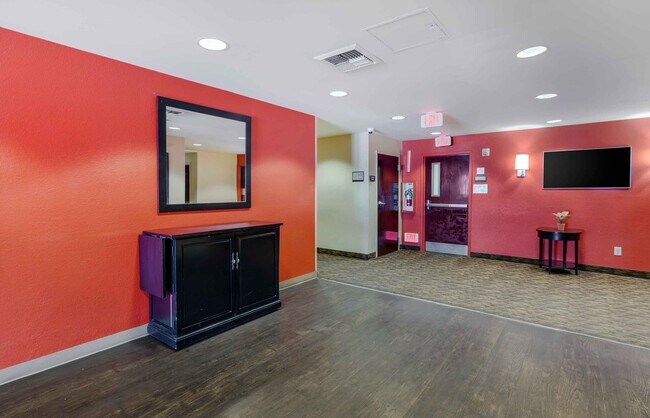 Building Photo - Furnished Studio-Los Angeles - Arcadia