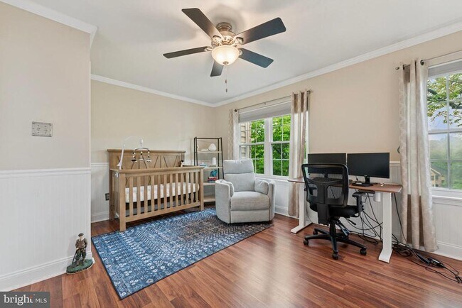 Building Photo - 1415 Aspen Ct