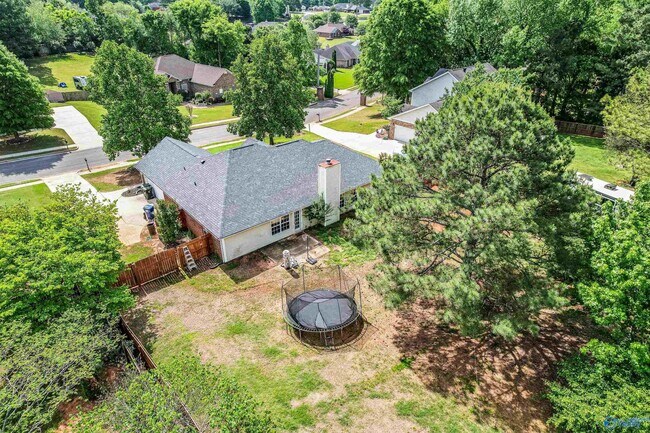Building Photo - 128 Wilder Dr