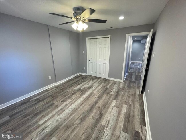 Building Photo - 1193 Bristol Pike