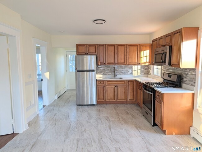 Building Photo - 88 Amsterdam Ave