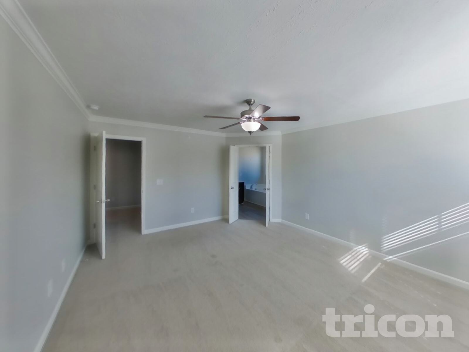 Building Photo - 415 Middleton Ln