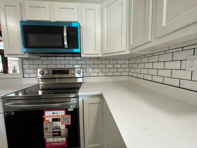 Building Photo - 1624 Katherine St