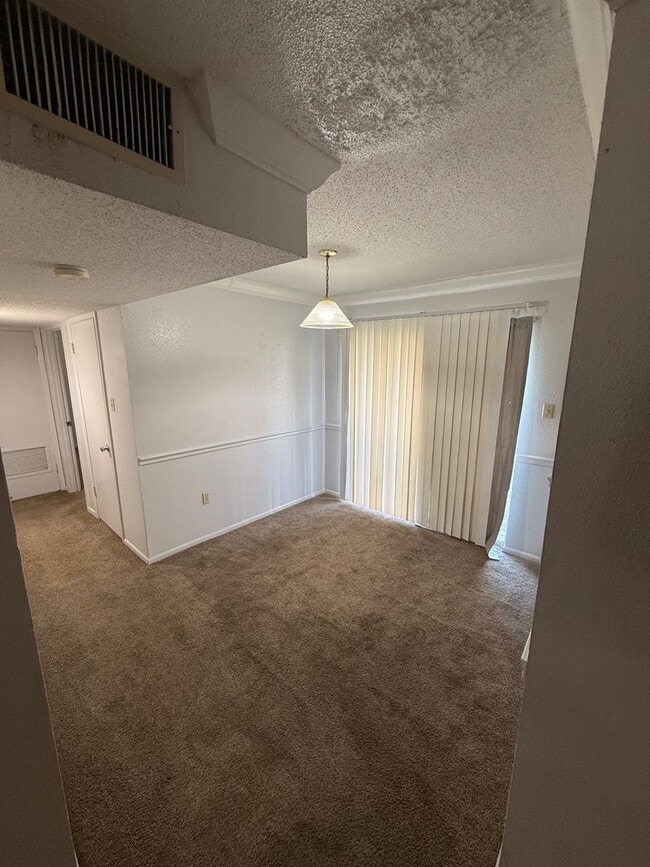 Building Photo - 326 Guilbeau Rd