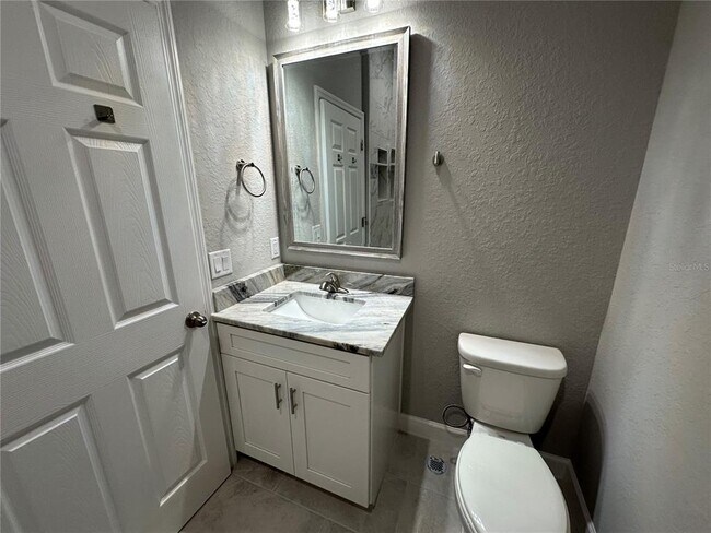 Building Photo - 4920 8th St