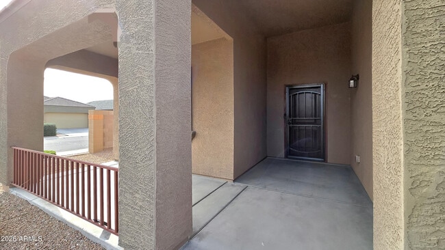 Building Photo - 5042 S 237th Dr