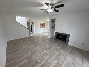 Building Photo - $500 Move-In Incentive – Apply & Move-In by April 1st
