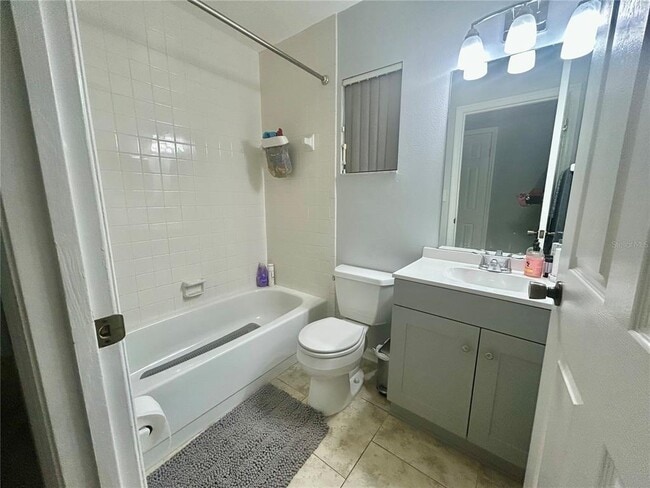 Building Photo - 3667 Powder Horn Pl