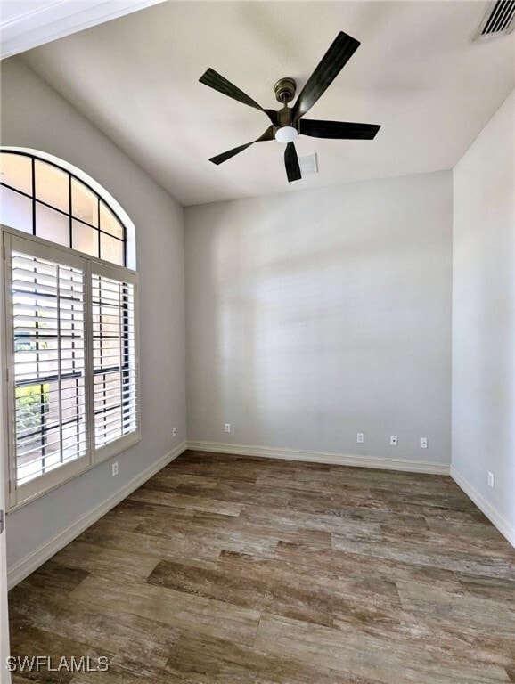 Building Photo - 27031 Edenrock Court