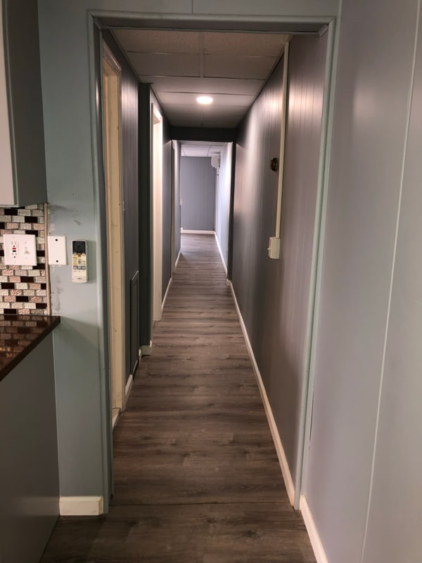 Building Photo - 778 3rd St