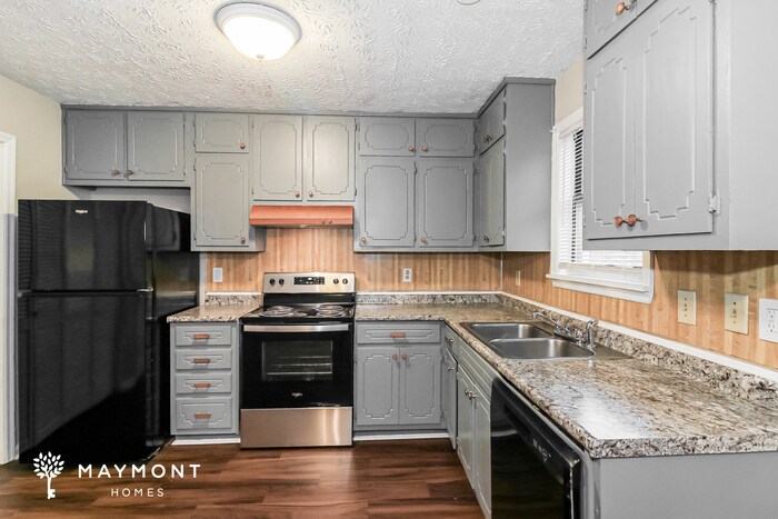 Building Photo - 6368 Steepleridge Ct