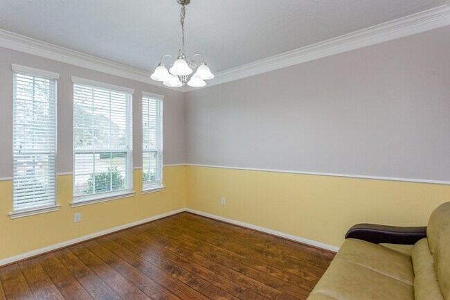 Building Photo - 3430 Lilac Ranch Dr