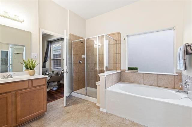 Building Photo - 9750 Grassland Dr