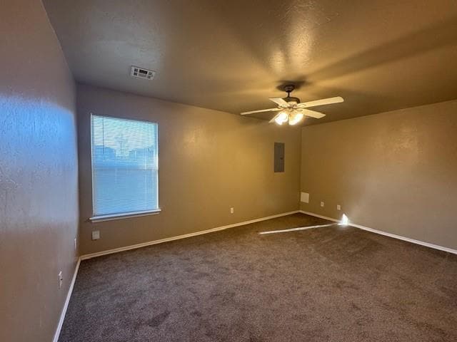 Building Photo - 4707 SE 77th St