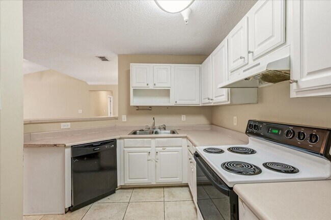 Building Photo - Spacious 3BR Condo in Gated White Marsh Island Community | Resort-Style Amenities | Pet-Friendly