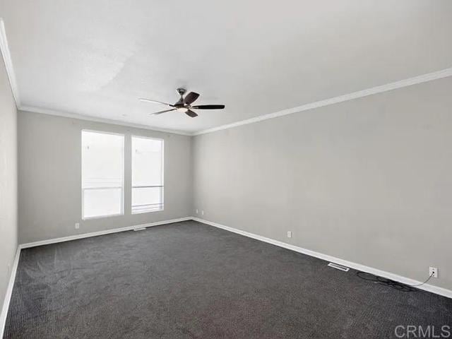 Building Photo - 37455 Brandon Rd