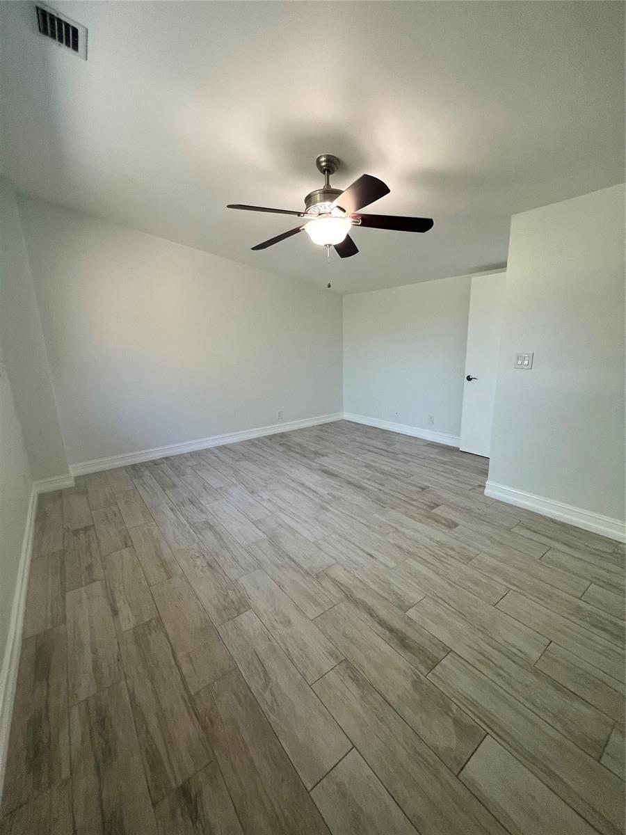 Building Photo - 2352 NW 37th Ave