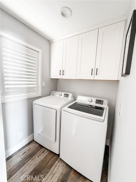 Building Photo - 650 Juanita St