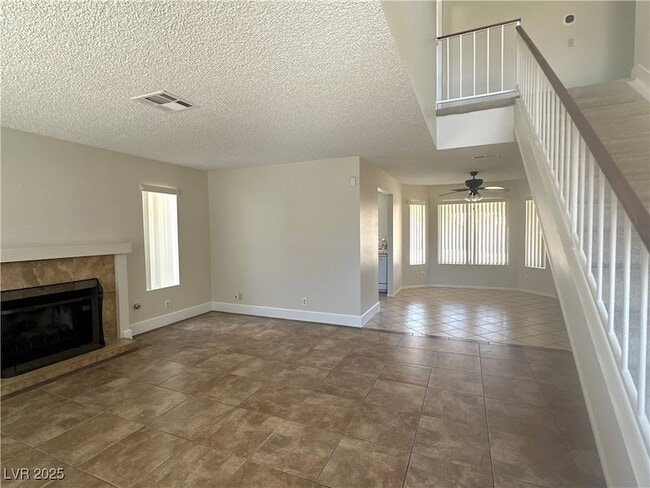 Building Photo - 8653 W Catalonia Dr