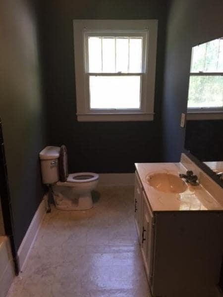 Building Photo - 5958 Dayton Blvd