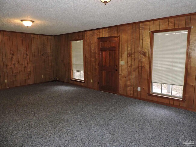 Building Photo - 4754 Anna Simpson Rd