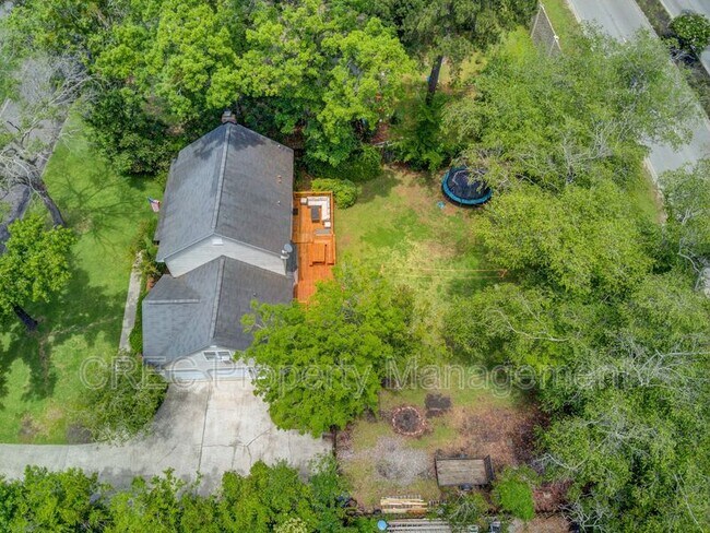 Building Photo - 109 Fort St