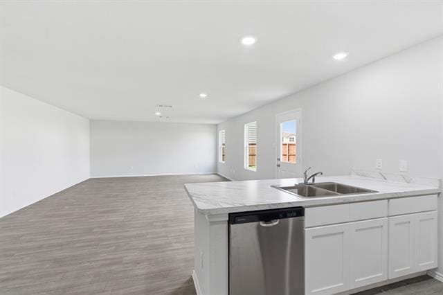 Building Photo - 805 Bluffview Dr