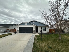 Building Photo - 3bed, 2bath, 1,125sq.ft. home in Virginia Park - North Caldwell near D&B