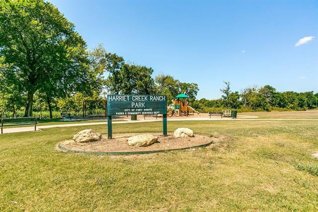 Building Photo - 16504 Cowboy Trail