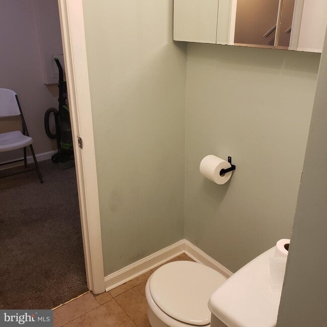 Building Photo - 3 Sagebrush Ct