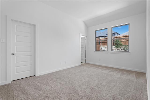Building Photo - 5011 Somersworth Dr