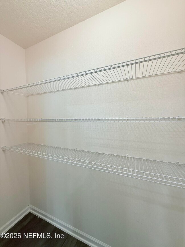 Building Photo - 313 Jarama Cir