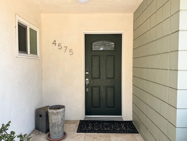 Building Photo - 4575 62nd St
