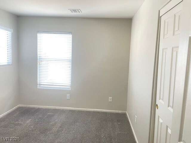Building Photo - 8658 Mesquite Hills St