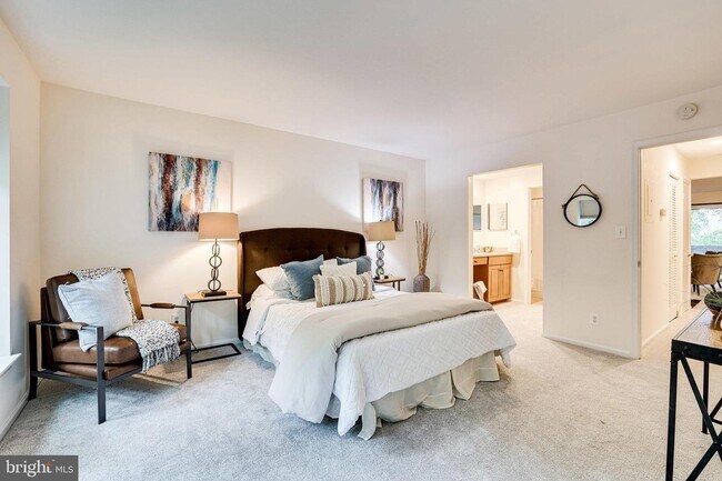 Building Photo - 11116 Beaver Trail Ct