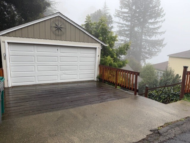 Building Photo - 339 Taurus Ave